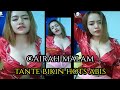 download bigo live hot,janda goyang - Jo TV download bigo live hot,janda goyang - Jo TV