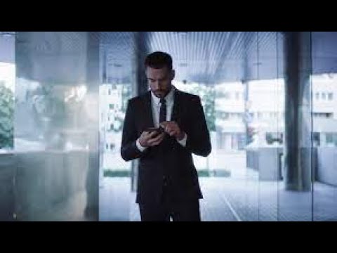 ფინანსური აღრიცხვა მენეჯერებისათვის