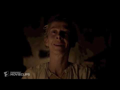 The Witch (2015) Deleted Scene Jonas and Mercy's Death Scene