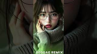 Melô de Pray reggae remix 2026 #reggaefusionzone #remix #reggae2025 #reggaevillepremiere