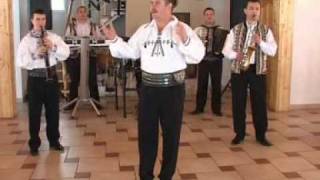 Achim Cibu-Multi preteni eu am avut (www.trupa-remix.ro)