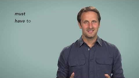 Focus1 2E Unit5 Lesson2 Video 21 GA