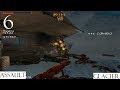 Trle create a classic 20 years of tr  tomb raider battle arena  gameplay 6