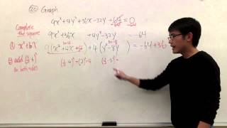 (q20.) sample 3 gcc math 101/120 common final intermediate algebra