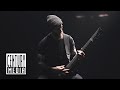 HIDEOUS DIVINITY - Mysterium Tremendum (GUITAR PLAYTHROUGH)