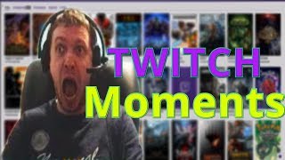 Топ клипы Twitch| Нервы на пределе| Сын Папича | Лучшие моменты твича Топ клипы Twitch| Нервы на пределе| Сын Папича | Лучшие моменты твича