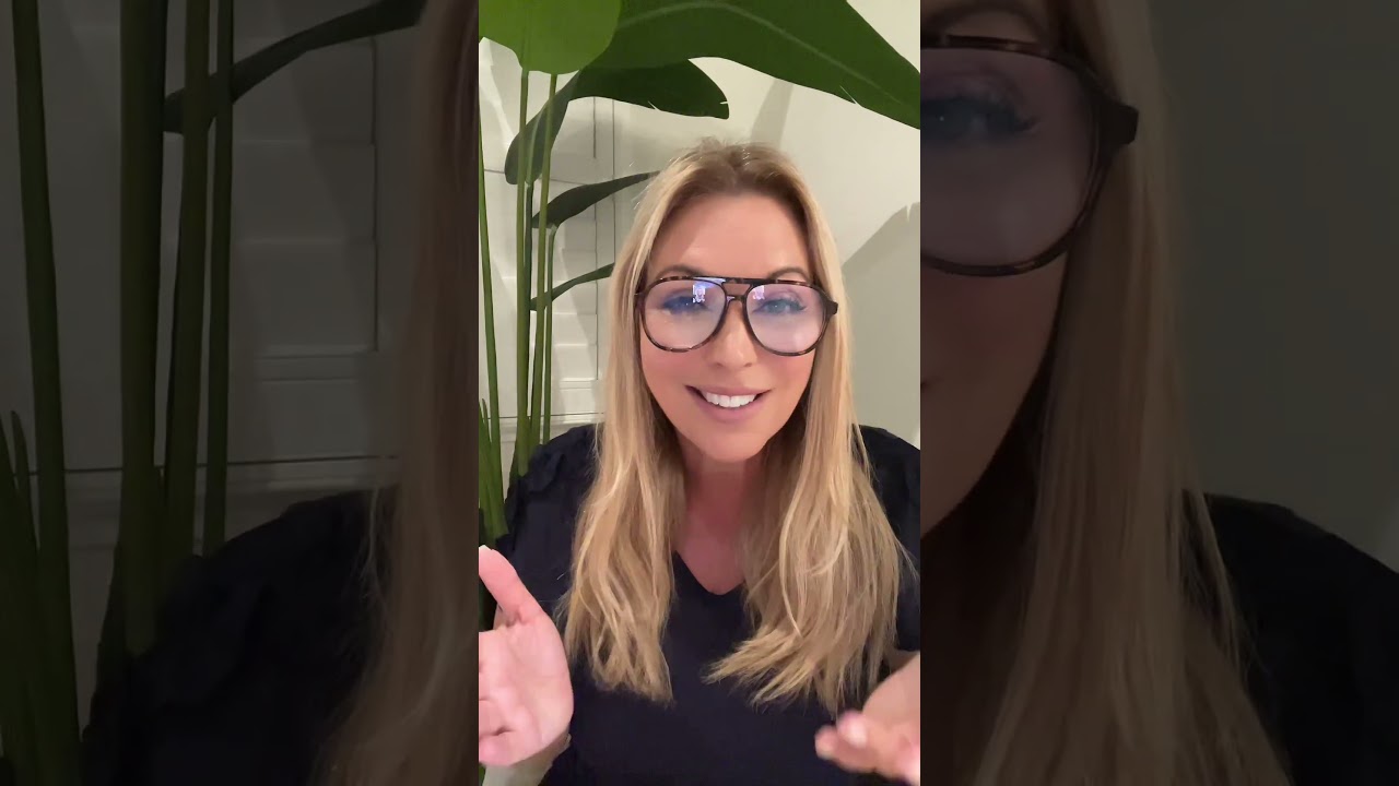 Elevate any outfit with the perfect sunnies from DIFF Eyewear 😎