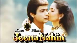 Sukh dukh but jaenge o Sathi Sukh dukh but jaenge #Hero_Jhankar