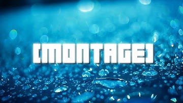 [Montage] MCPVP Hackers