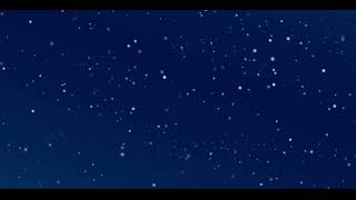 Start Looking At The Sky