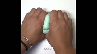 boys don’t cry - the cure