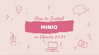 Download Lagu How to Install Minio on Ubuntu 24.04 MP3