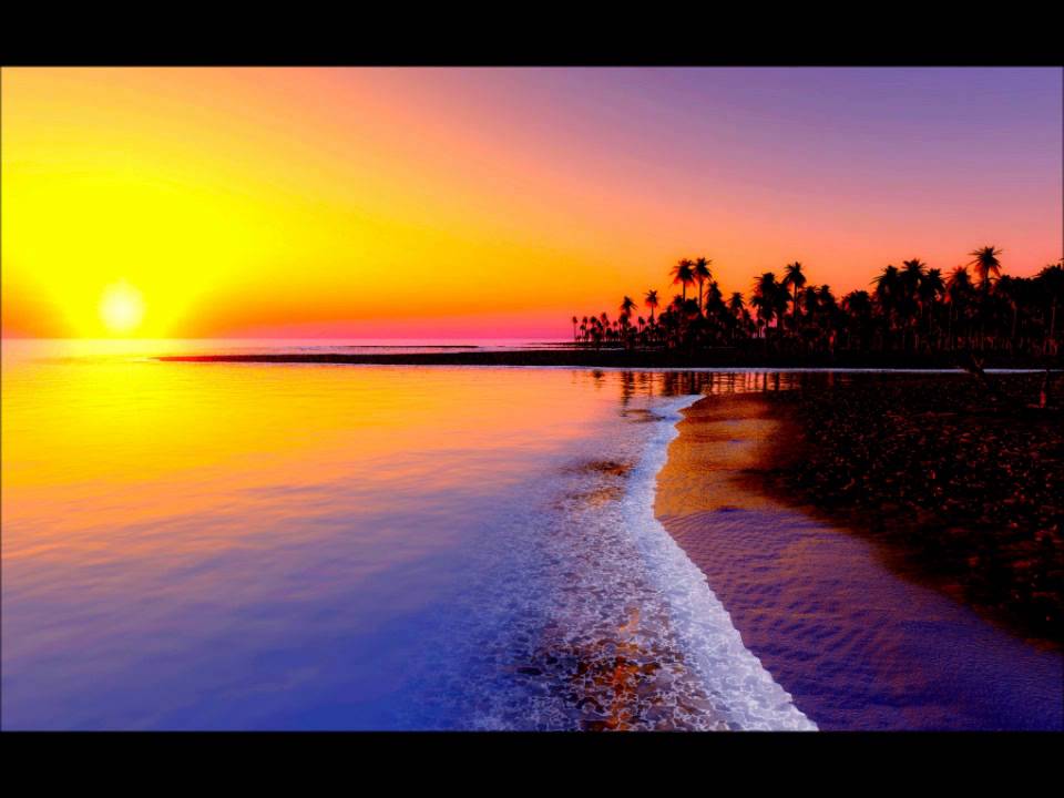 الشيخ علاء المزجاجي - جزء عم