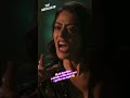 😱gente a Clarice deu um tapão na Maristela #novela #globo #globoplay #garotadomomento #viral #viva
