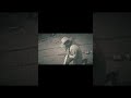 RDR2 - he swings