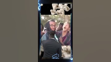 When Prays Are Answered - SCUM Gameplay 2023 #scum #shorts