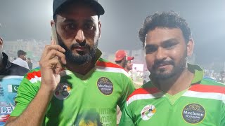 DPL7 Afzal mini stadium  Depalpur a huge crowd