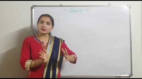 CHAPTER 3 ALKALOID: ISOLATION IDENTIFICATION AND ANALYSIS OF RESERPINE