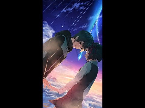 Baby Justin Bieber WhatsApp Status 