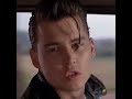#johnnydepp
