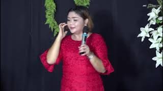 LAGU KARO | HABIS TEMPAT |VOC. ANITA BR SEMBIRING