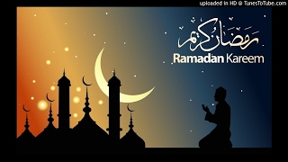Ramadan 2017 New Islamic Ringtone screenshot 2