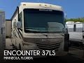 Used 2015 Encounter 37LS for sale in Minneola, Florida