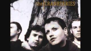 The Cranberries - Still Can't....