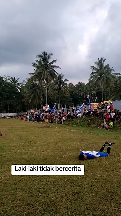 Tarkam keras bolo  #tarkam  #pemainsepakbola  #tarkamrasaliga