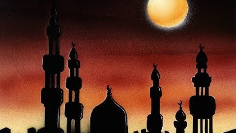 سورة الأحقاف 46 بصوت الشيخ محمد محمود الطبلاوى