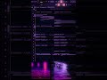 [FREE] LIL TONY BEAT HERE 👇 "GROWING PAINS" #beats  #liltonytypebeat #flstudio