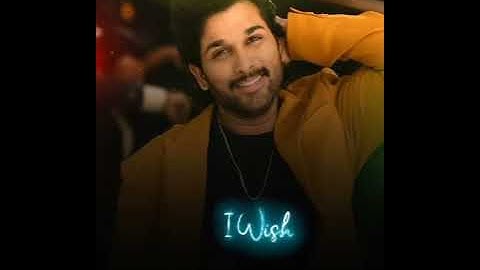 Angry Allu Arjun Status | Furious Mood Status | Fullscreen Status | Mood Off Status | #AA21#shorts