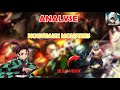 ANALYSE DES NOUVEAUX MONSTRES DEMON SLAYER ! SUMMONERS WAR