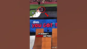 Weird Stunt Credit Https Vt Tiktok Com ZSAXGbTyM 