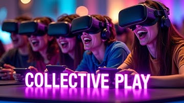 Unlocking Empathy: The Power of Mirror Neurons in Gaming and Life