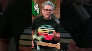 Why Lipstick Pickups Are Pure Magic | Reverend Spy Series