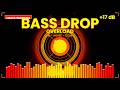 This Bass Will DESTROY Your Speakers 🔊 EDM House Techno | Bass Boosted | Chill Drive Mix [BASS BOSS]