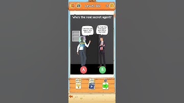 Braindom 2 Level 381 By Rick Gaming