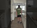 Leg Day Has Changed How I Solve Problems 😂