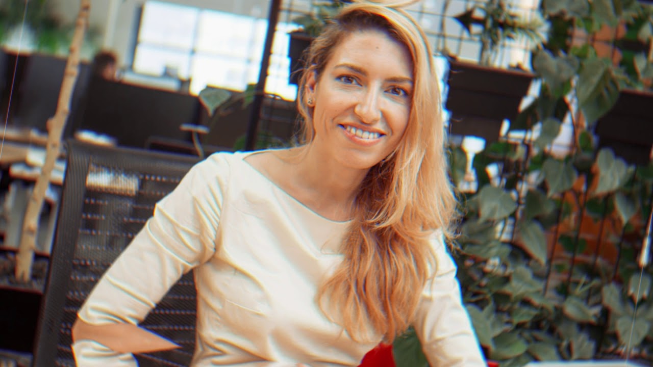 Fast Transcription Services