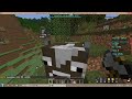 How I got killed by SB737 in Minecraft