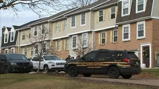 Man who escaped from Beaver County Jail caught and in police custody