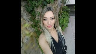 Umut AKYÜREK-Bilemem Ben De Nasıl Düştüm O Zâlim Eline (HÜZZAM)R.G.