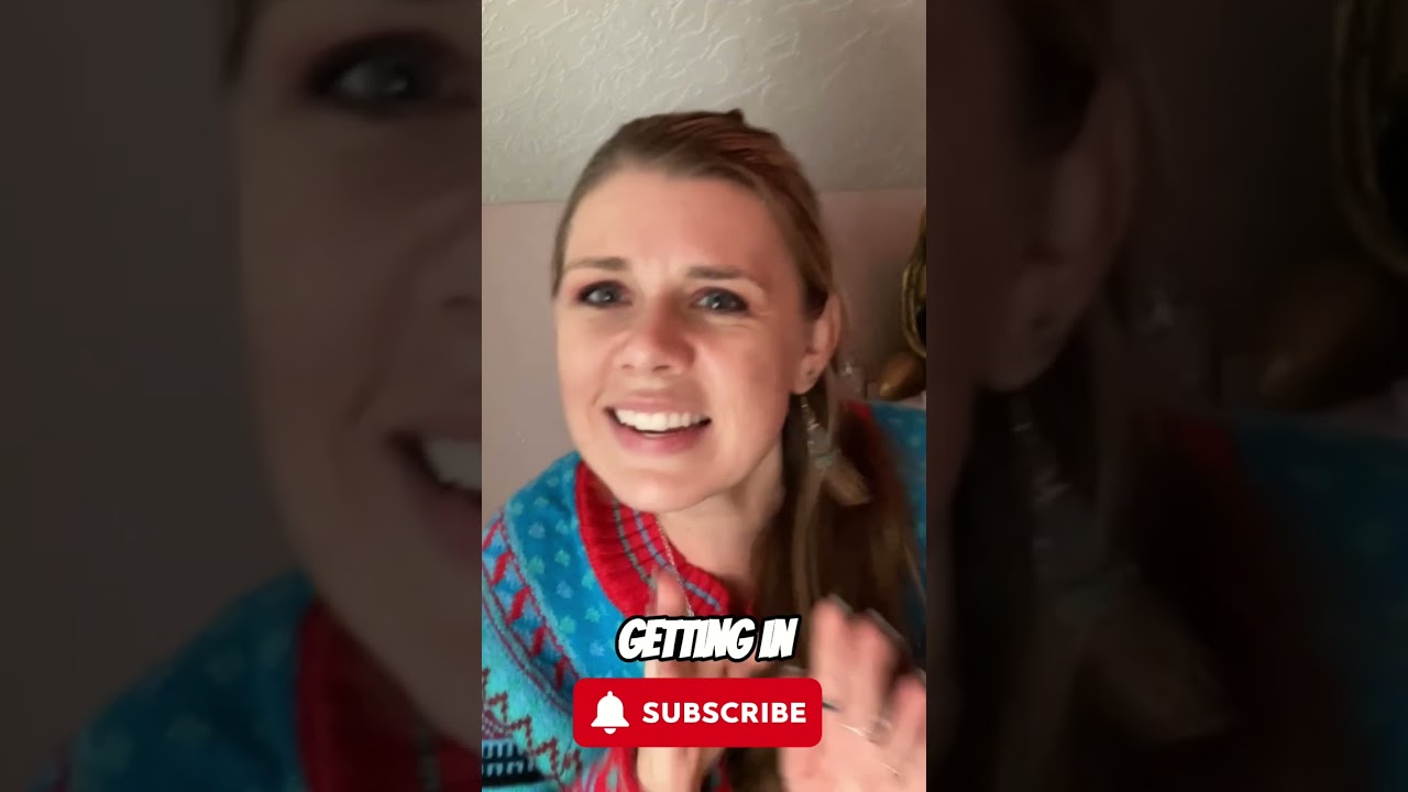 Indiana Area Code 765: Childhood Memories & Calling Friends Back Home #shorts