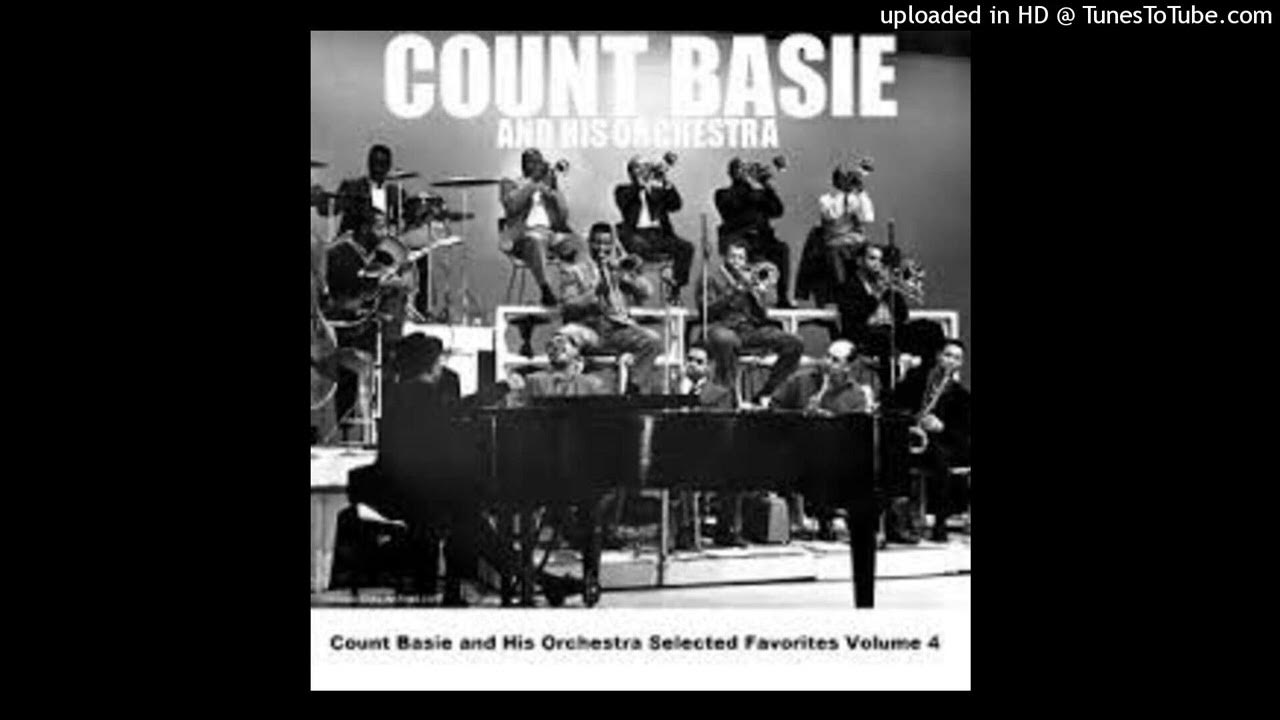 230521_09 Fools rush in YouTube