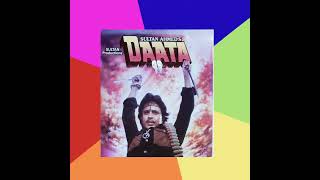 Melodious Song By Kishor Kumar