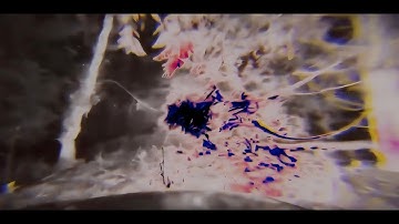 VGhlIEFyY2hpdmUgRG9lc27igJl0IEV4aXN0IC8vIEEgVGVjaHN0ZXAgSnVuZ2xlIE1peA==