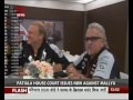 Non-bailable warrant issued against Vijay Mallya