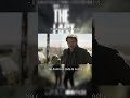 Chistes de Ellie (Con traducción y explicación) #thelastofus #pedropascal #bellaramsey #joelandellie