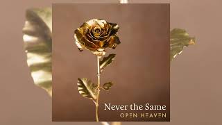 Open Heaven - 